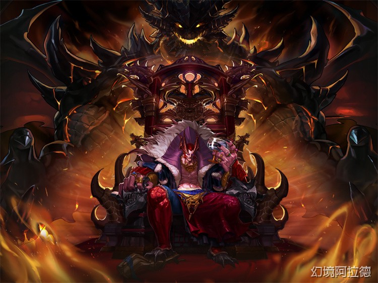 DNF回归指南：从零开始选对职业与装备，不走弯路