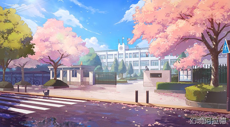 DNF回归玩家职业选择指南：从预约到满级不踩坑
