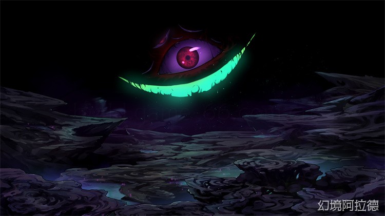 DNF回归玩家如何快速定位主职业：从速成到长线培养的实用思路