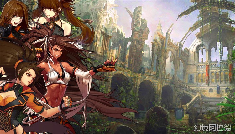 DNF回归指南:从满级到装备成型的清晰路线