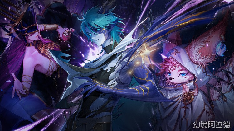 DNF回归玩家指南：副本机制与装备成长路线全解析