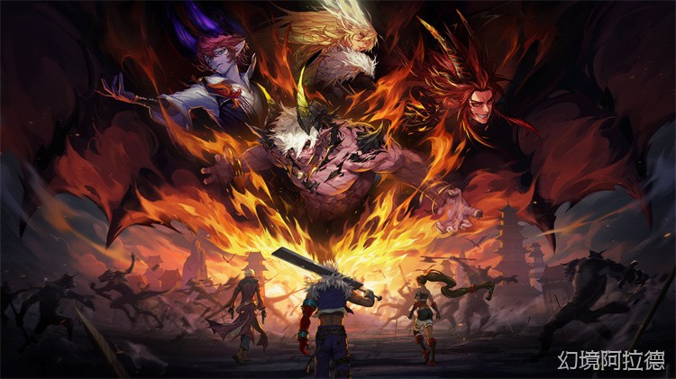 DNF回归玩家职业选择指南:从零开始的安全牌与进阶路线