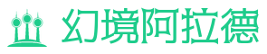 DNF新服网_DNF私服发布网及sf特色版本查询平台